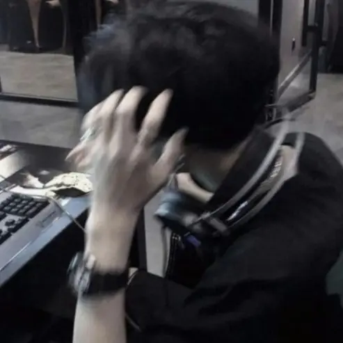 Hie_ms.12의 김예준