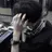 김예준