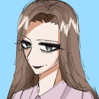 Profile image of Azami