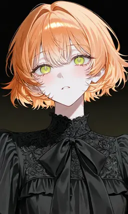 Profile image of ブメ