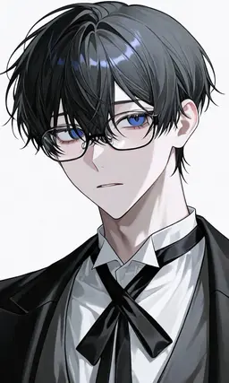 Profile image of カラ