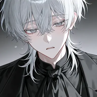 Profile image of ネプヤ