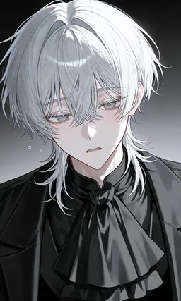 Profile image of ネプヤ