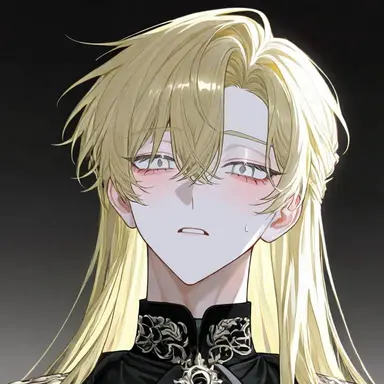Profile image of シパナ