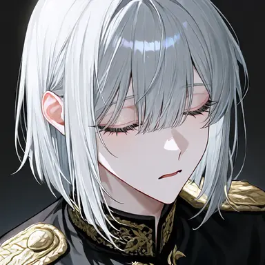 Profile image of スラス