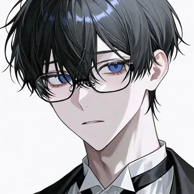 Profile image of カラ