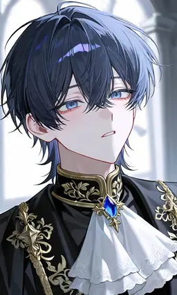 Profile image of レツ