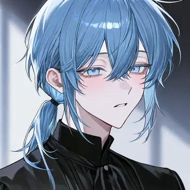 Profile image of メカミ