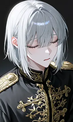 Profile image of スラス