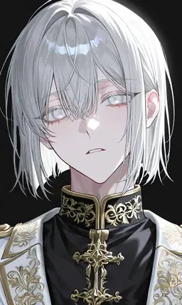 Profile image of スラス