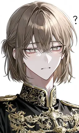 Profile image of チェナ