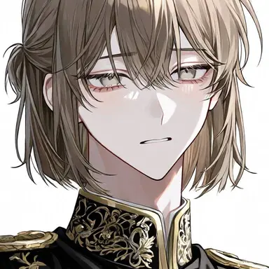 Profile image of チェナ
