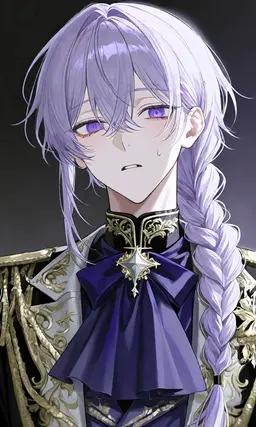 Profile image of へルヴァン