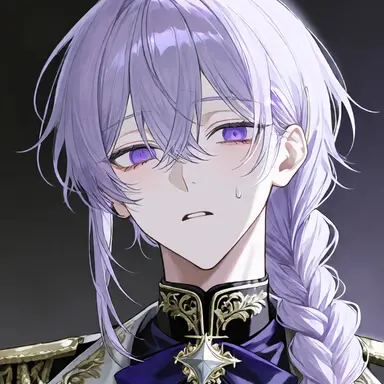 Profile image of へルヴァン
