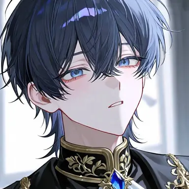 Profile image of レツ