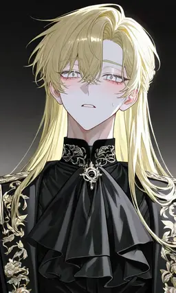 Profile image of シパナ