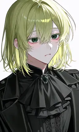 Profile image of オサ
