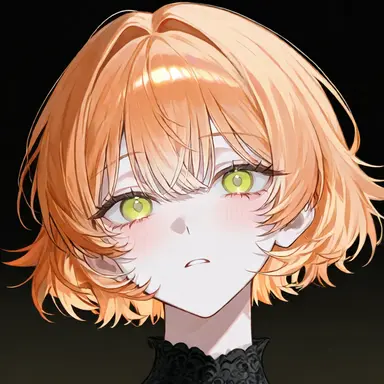 Profile image of ブメ