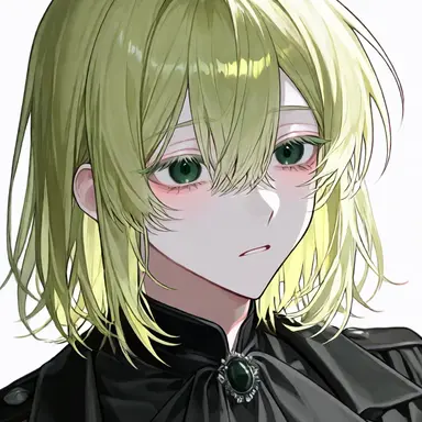 Profile image of オサ