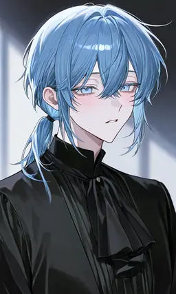 Profile image of メカミ