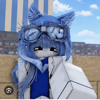 Profile image of Dr. 레이