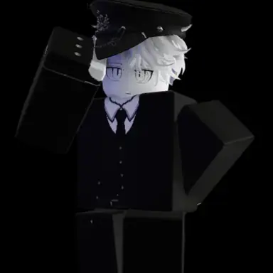 Profile image of 리아르