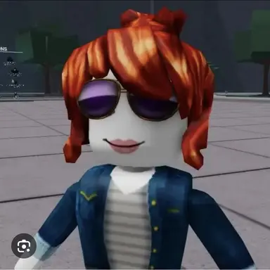 Profile image of 미트볼