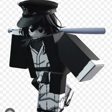 Profile image of 엔폭