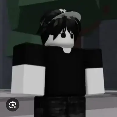 Profile image of E보이