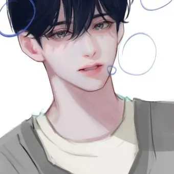RareCurry4318의 김현성