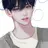 김현성