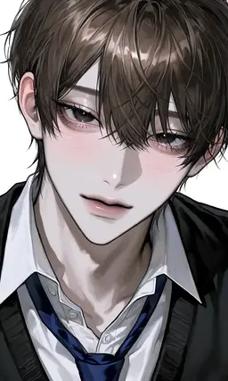 Profile image of Raito Yuishiro