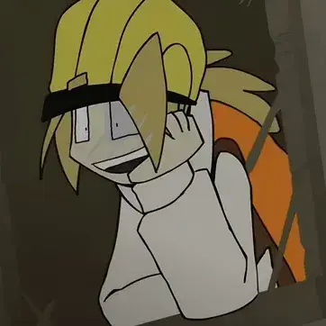 Profile image of Karl