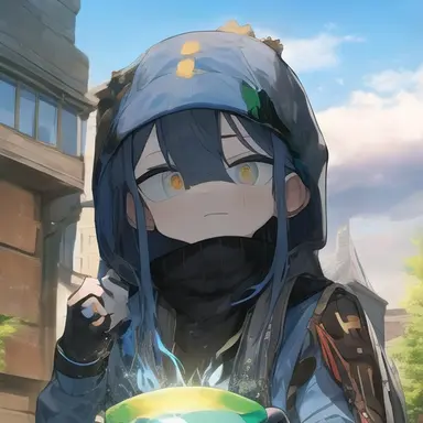 Profile image of 조다람