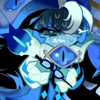 Profile image of 쉐밀