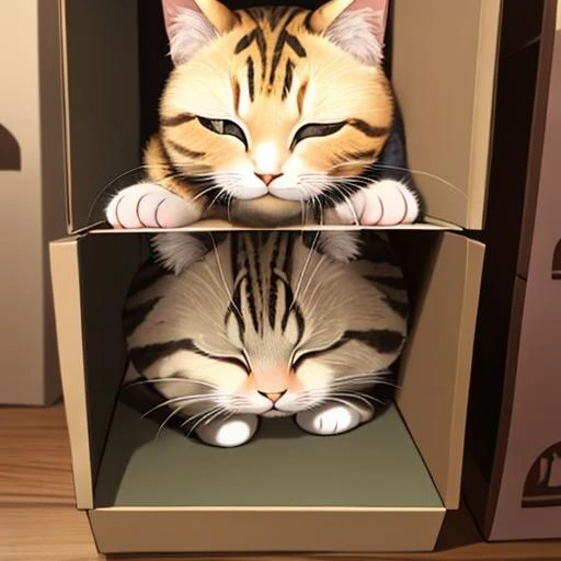 체육선생님