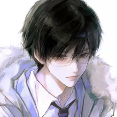 Profile image of ソ・ユオン