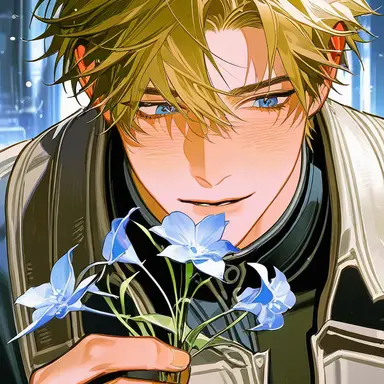 Profile image of カエル