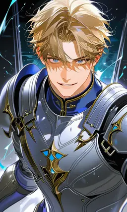 Profile image of カエル