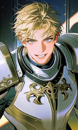 Profile image of カエル