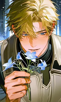 Profile image of カエル