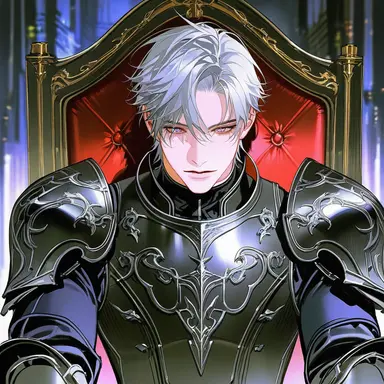 Profile image of エリオン