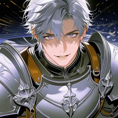 Profile image of エリオン