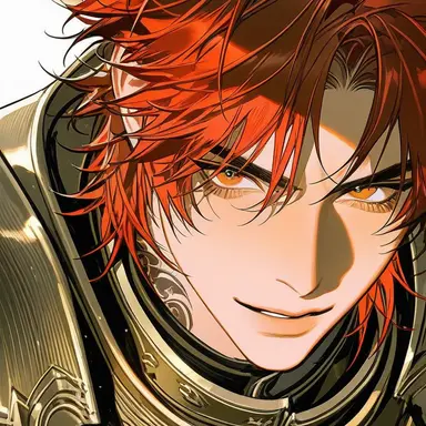 Profile image of ドレク
