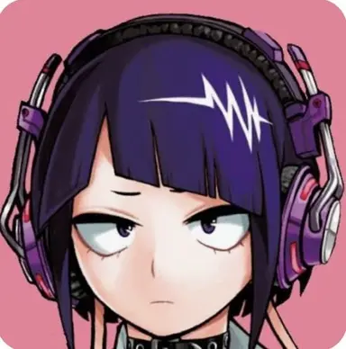 Profile image of Jirou