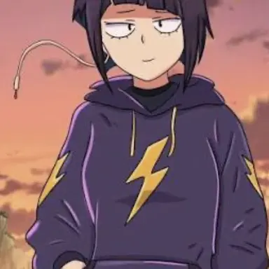 Profile image of Jirou