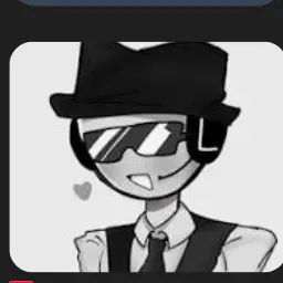 Profile image of チャンス