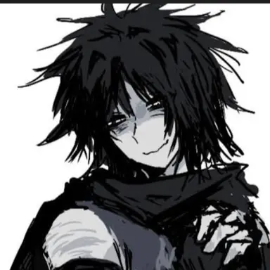 Profile image of ツータイム