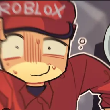 Profile image of エリオット