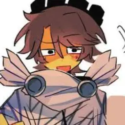 Profile image of シェドレツキー